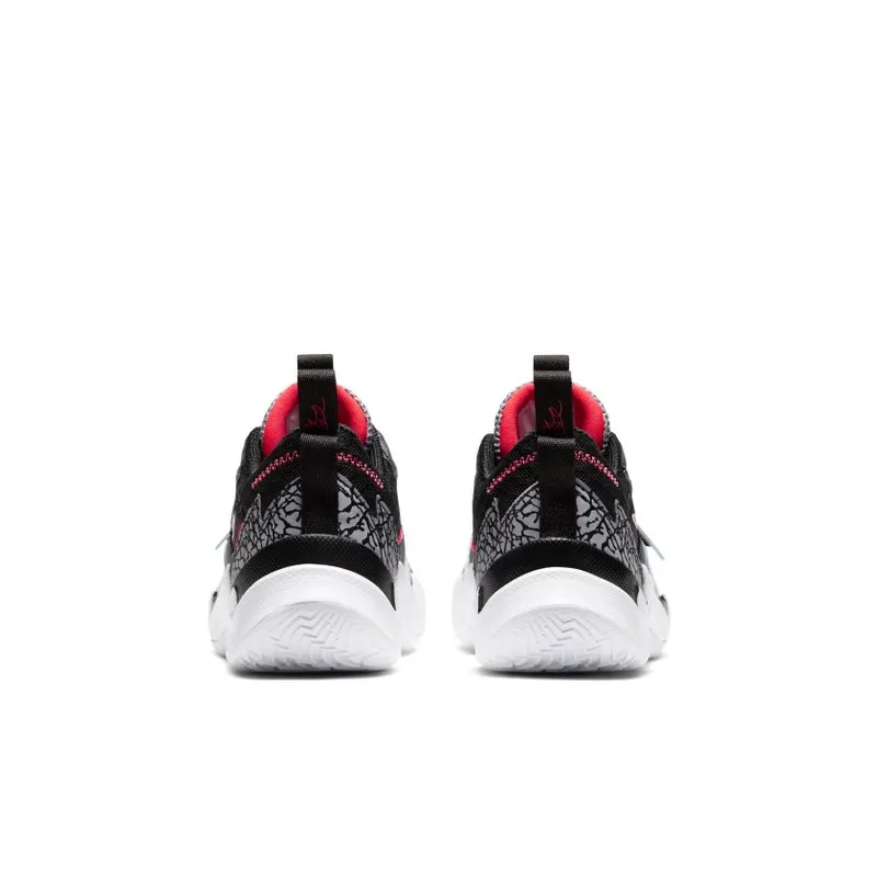 Jordan Why Not Zer0.3 Black Cement (PS) (CD5805-006)