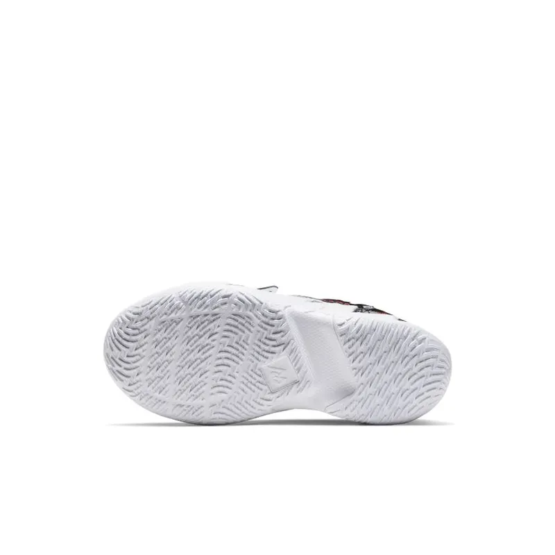 Jordan Why Not Zer0.3 Black Cement (PS) (CD5805-006)