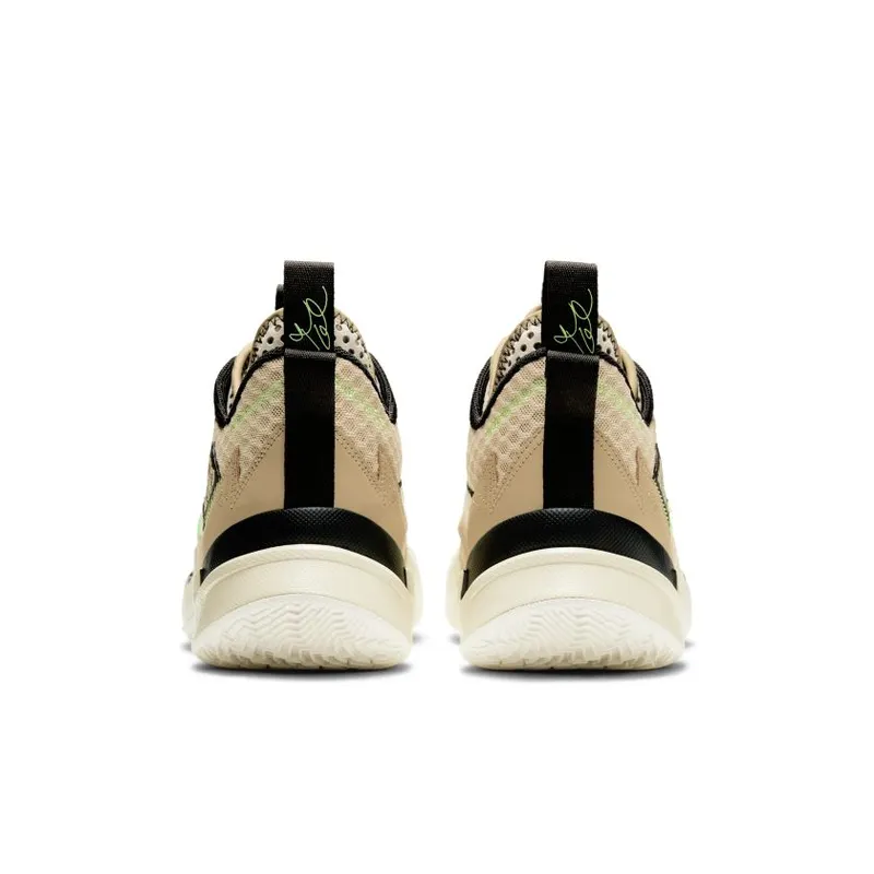 Jordan Why Not Zer0.3 KB3 (CD3002-200)