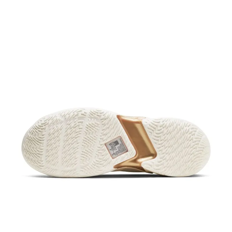 Jordan Why Not Zer0.3 KB3 (CD3002-200)