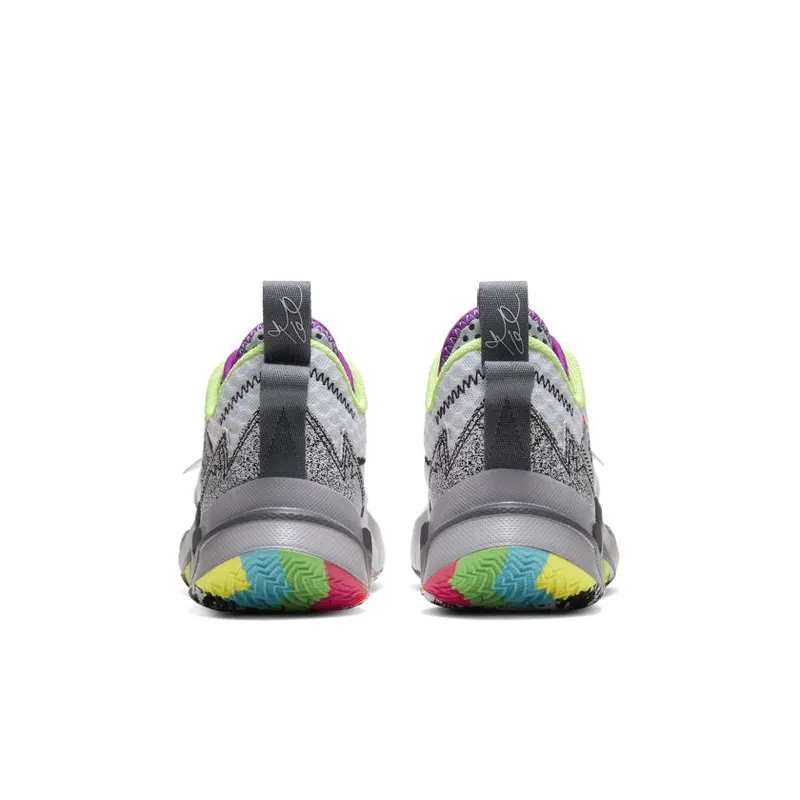Jordan Why Not Zer0.3 Zer0 Noise (GS) (CD5804-100)