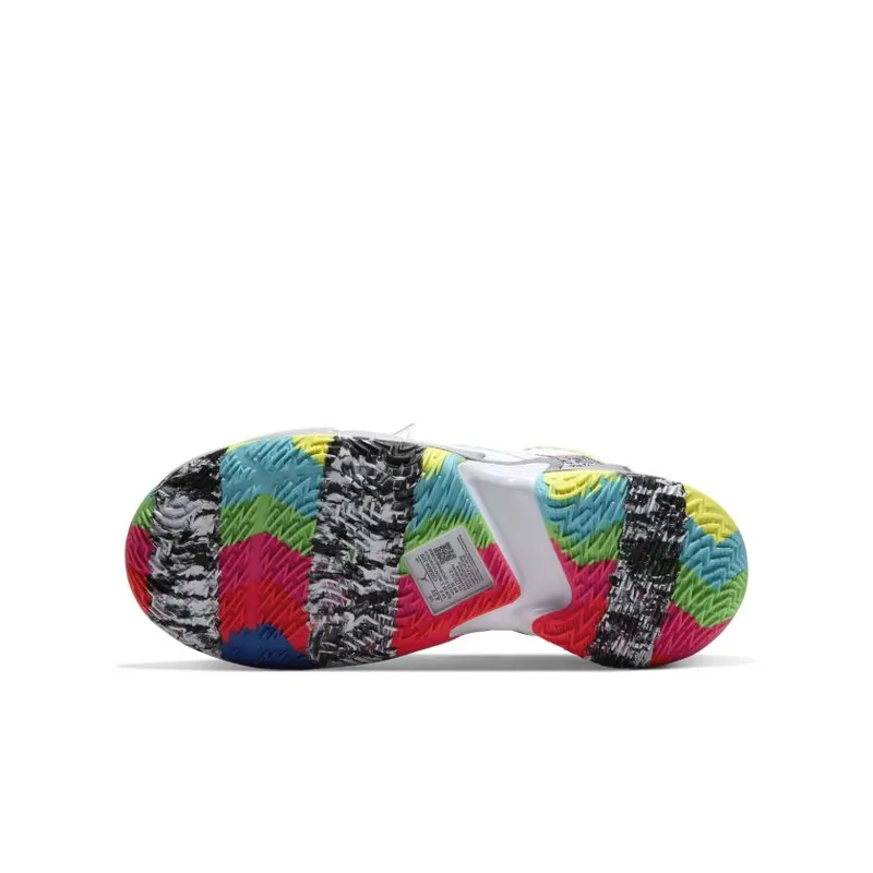 Jordan Why Not Zer0.3 Zer0 Noise (GS) (CD5804-100)