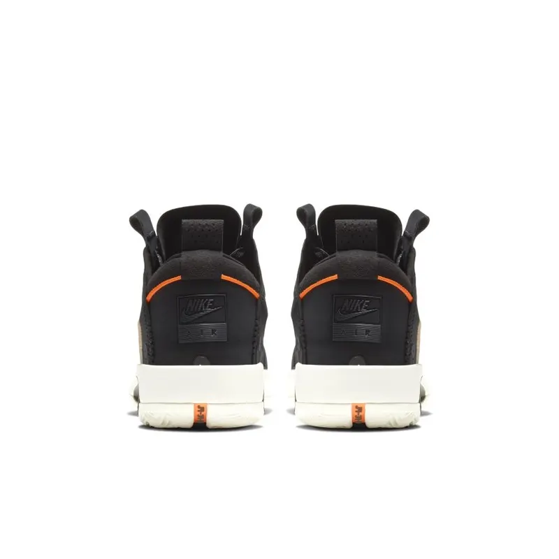 Jordan XXXIV Amber Rise (GS) (BQ3384-800)