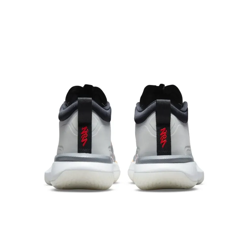 Jordan Zion 1 Light Smoke Grey (DA3130-008)