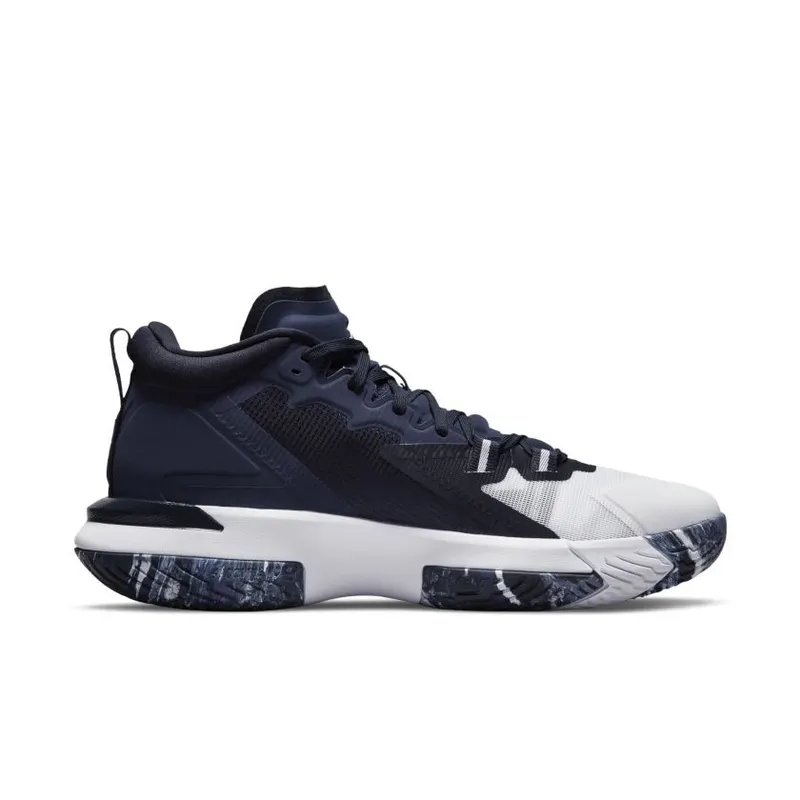 Jordan Zion 1 TB Midnight Navy (DC4208-400)