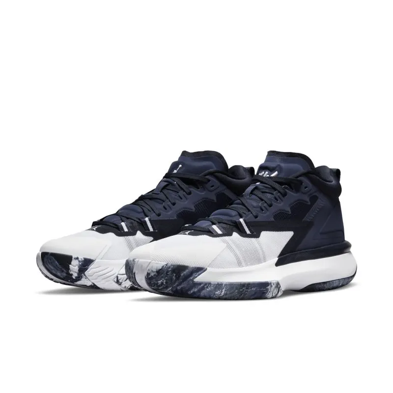 Jordan Zion 1 TB Midnight Navy (DC4208-400)