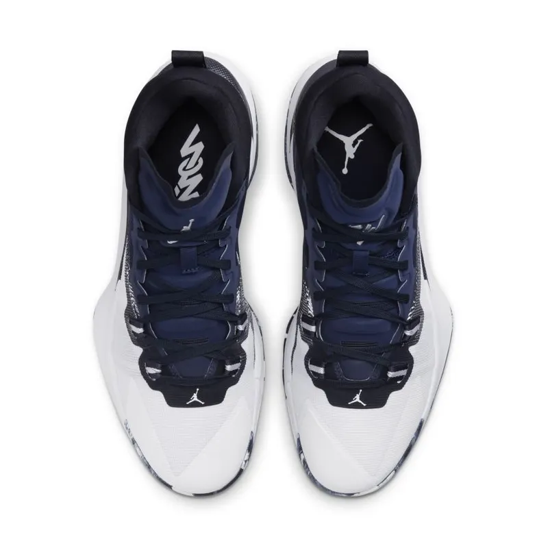 Jordan Zion 1 TB Midnight Navy (DC4208-400)