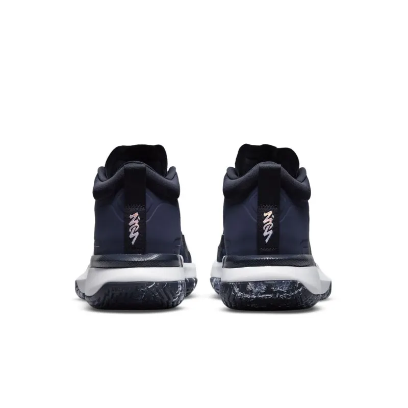 Jordan Zion 1 TB Midnight Navy (DC4208-400)