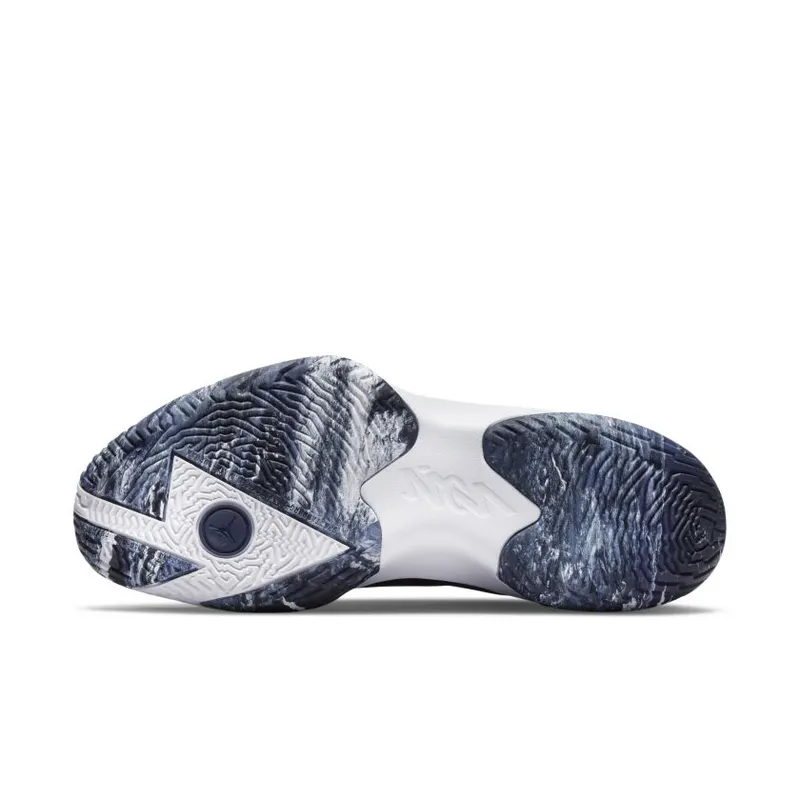Jordan Zion 1 TB Midnight Navy (DC4208-400)