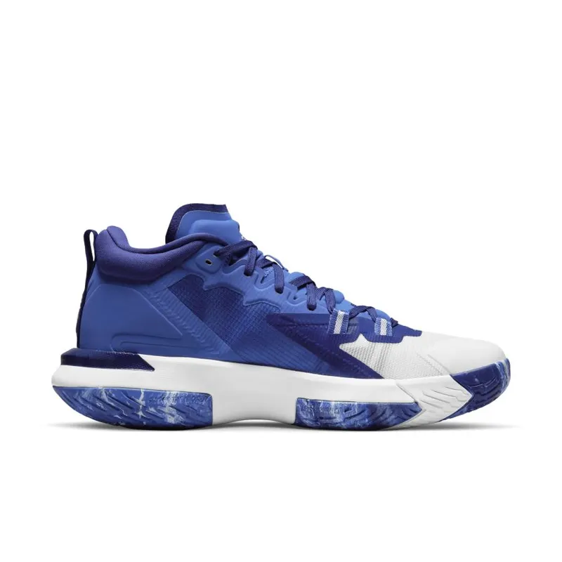 Jordan Zion 1 TB Royal Blue (DC4208-401)