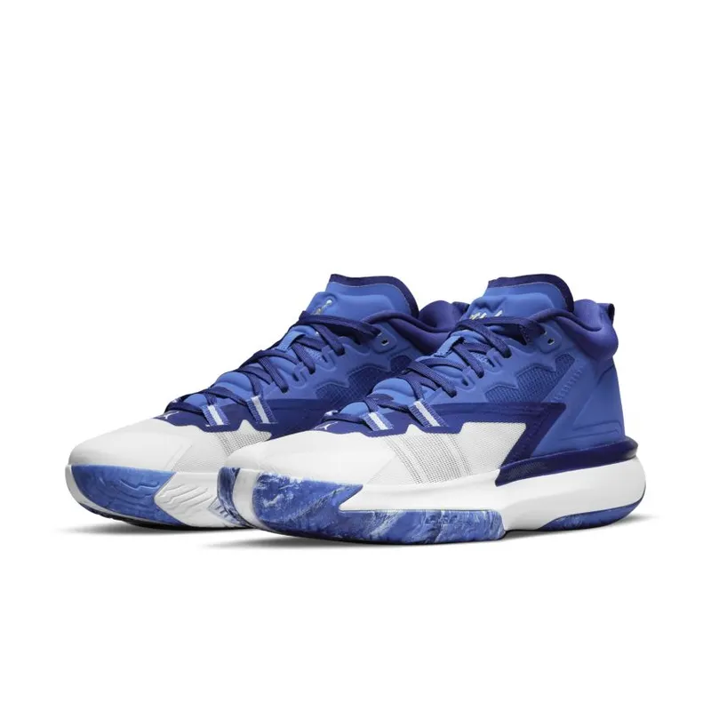 Jordan Zion 1 TB Royal Blue (DC4208-401)