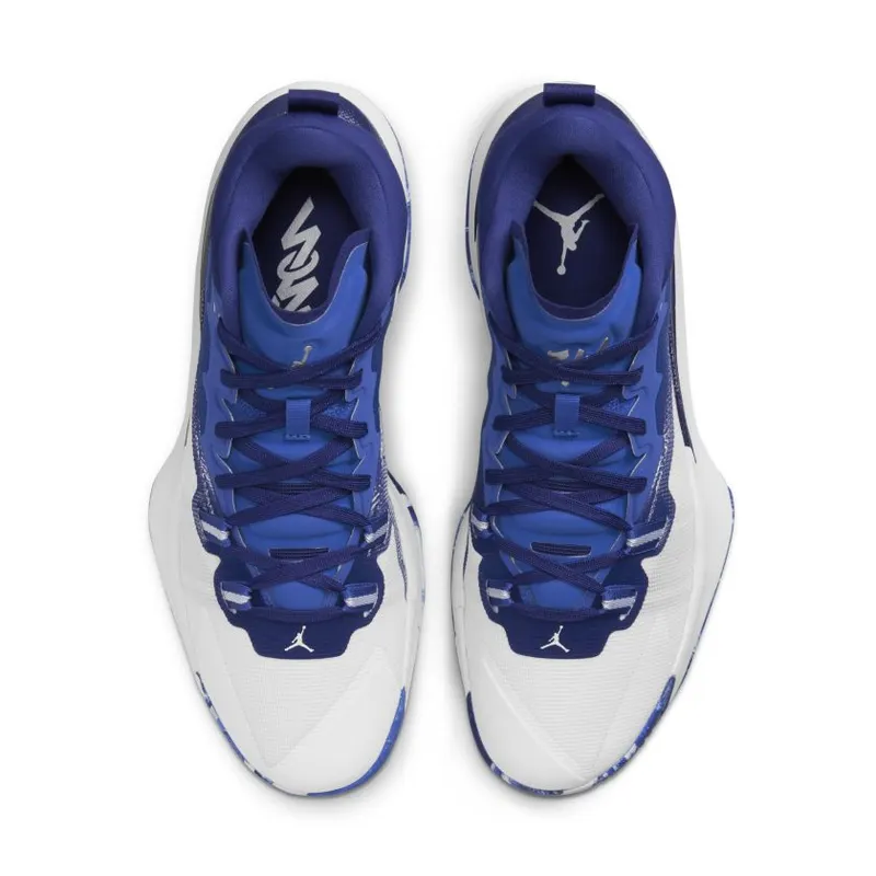 Jordan Zion 1 TB Royal Blue (DC4208-401)