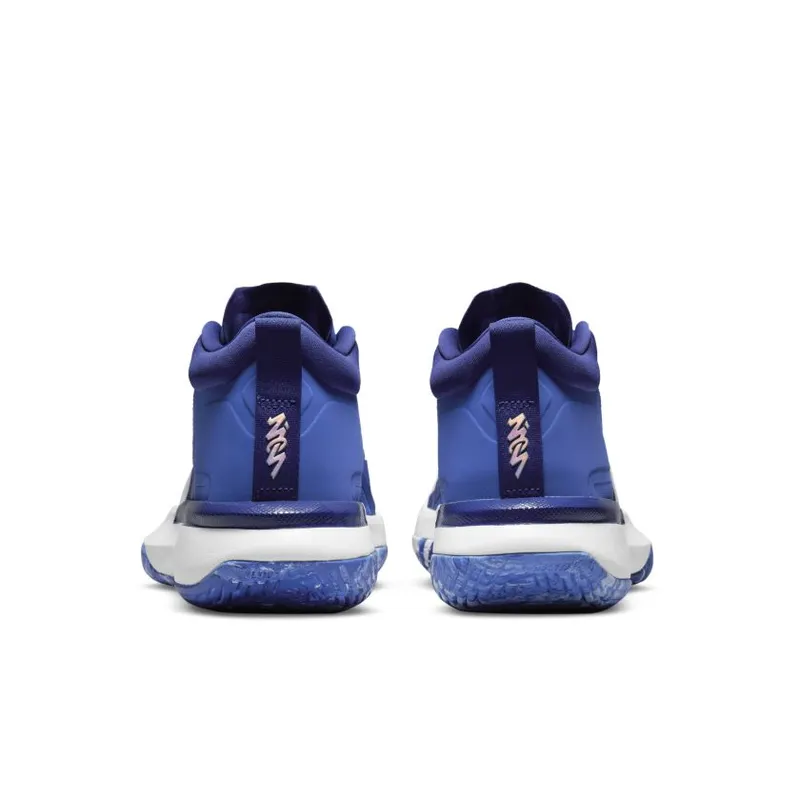 Jordan Zion 1 TB Royal Blue (DC4208-401)