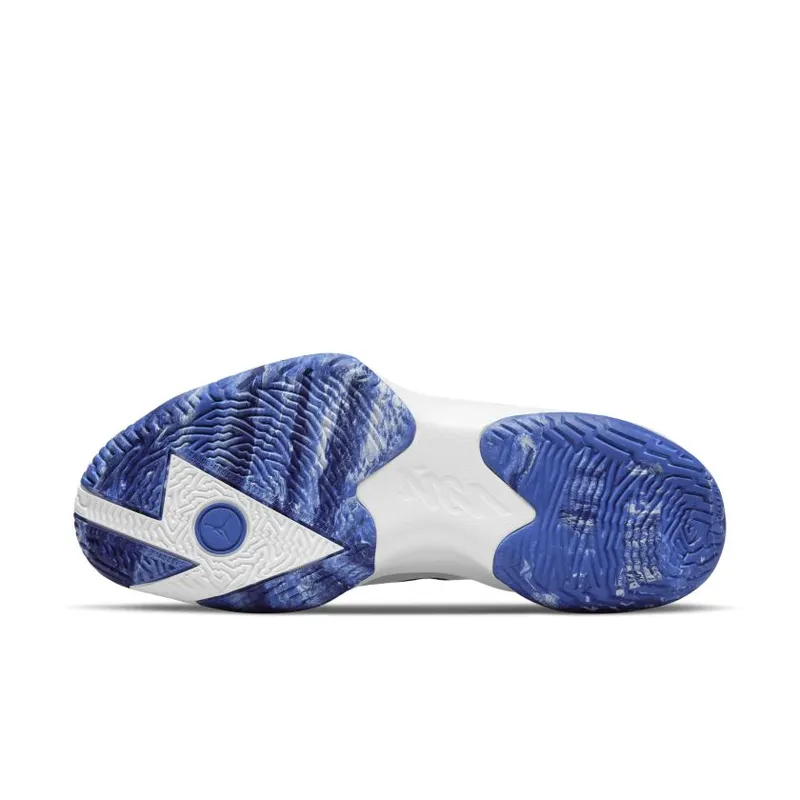 Jordan Zion 1 TB Royal Blue (DC4208-401)