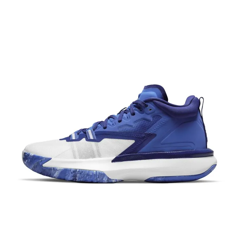 Jordan Zion 1 TB Royal Blue (DC4208-401)