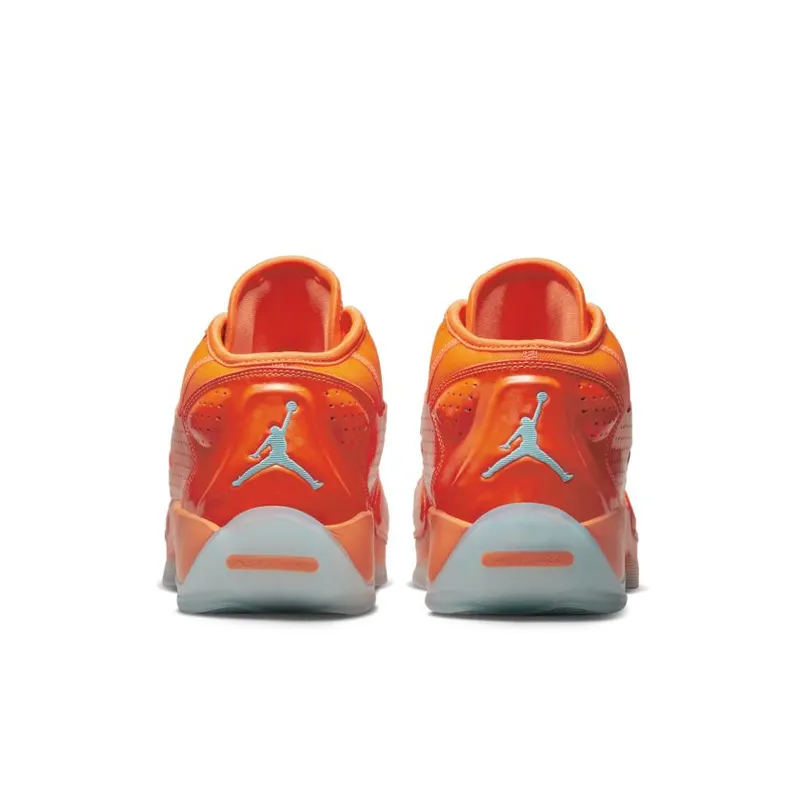 Jordan Zion 2 Hyper Crimson (DX5423-841)
