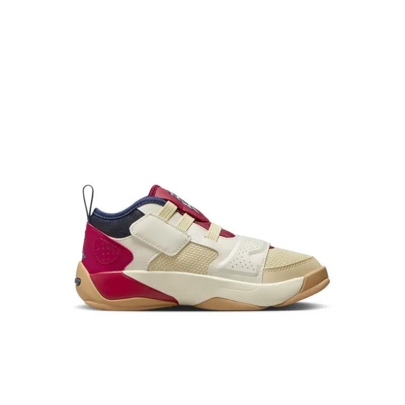 Jordan Zion 2 Pelicans (PS) (DX3332-164)