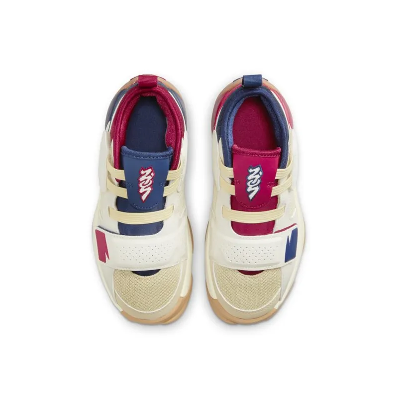 Jordan Zion 2 Pelicans (PS) (DX3332-164)