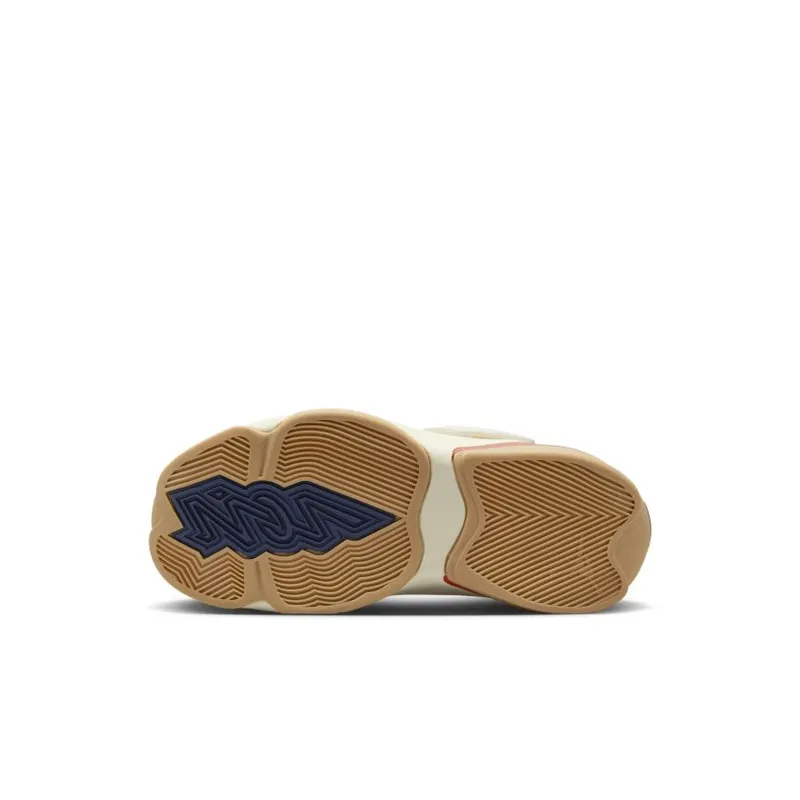 Jordan Zion 2 Pelicans (PS) (DX3332-164)