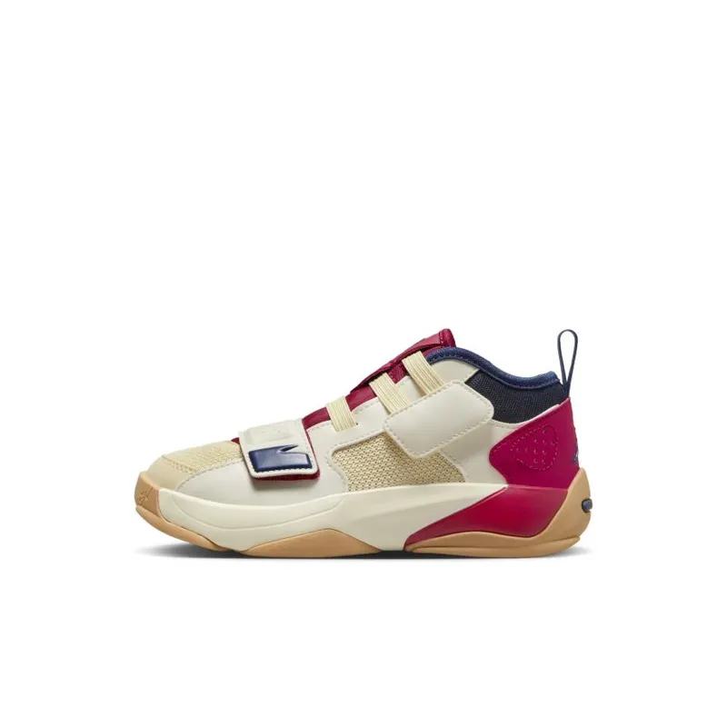 Jordan Zion 2 Pelicans (PS) (DX3332-164)