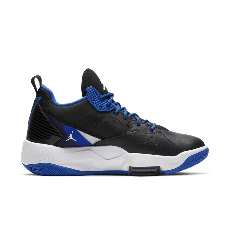 Jordan Zoom 92 Royal (CK9183-004)