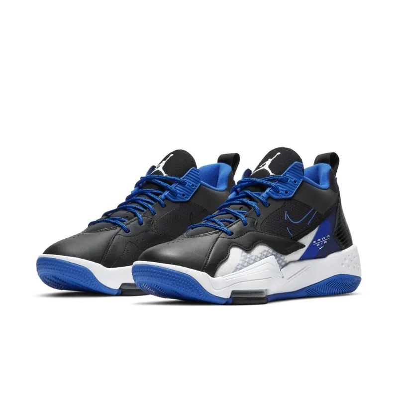 Jordan Zoom 92 Royal (CK9183-004)