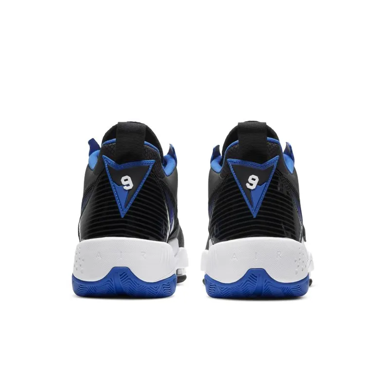 Jordan Zoom 92 Royal (CK9183-004)