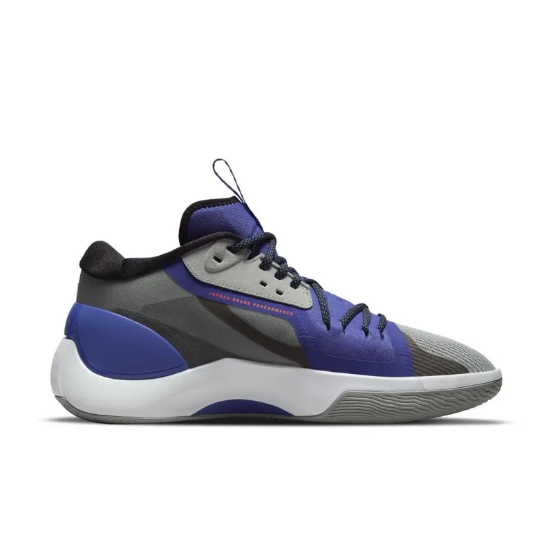 Jordan Zoom Separate PF Ultramarine (DH0248-002)