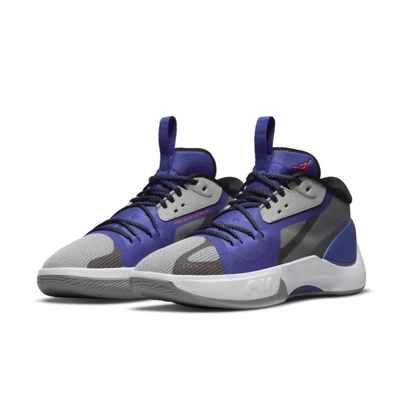 Jordan Zoom Separate PF Ultramarine (DH0248-002)