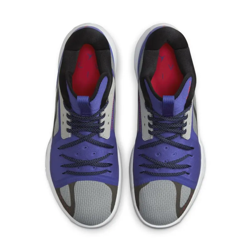 Jordan Zoom Separate PF Ultramarine (DH0248-002)