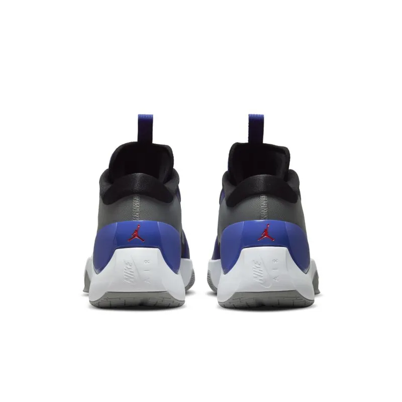 Jordan Zoom Separate PF Ultramarine (DH0248-002)