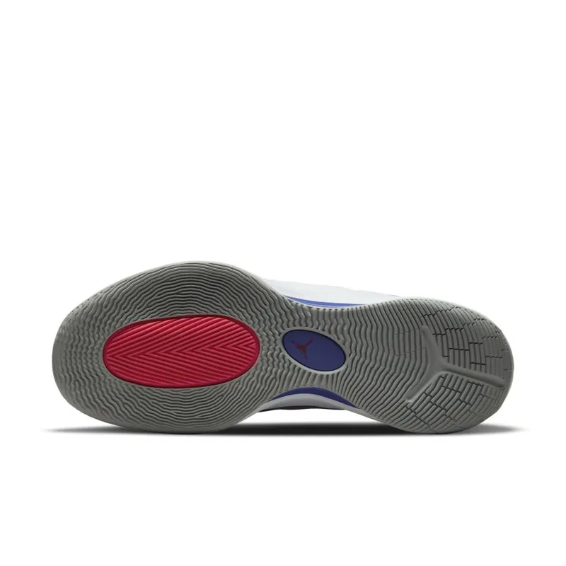 Jordan Zoom Separate PF Ultramarine (DH0248-002)