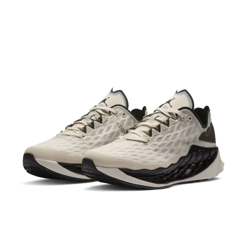 Jordan Zoom Trunner Ultimate Light Orewood Brown (CJ1495-101)
