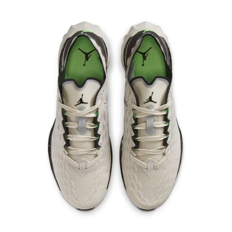 Jordan Zoom Trunner Ultimate Light Orewood Brown (CJ1495-101)