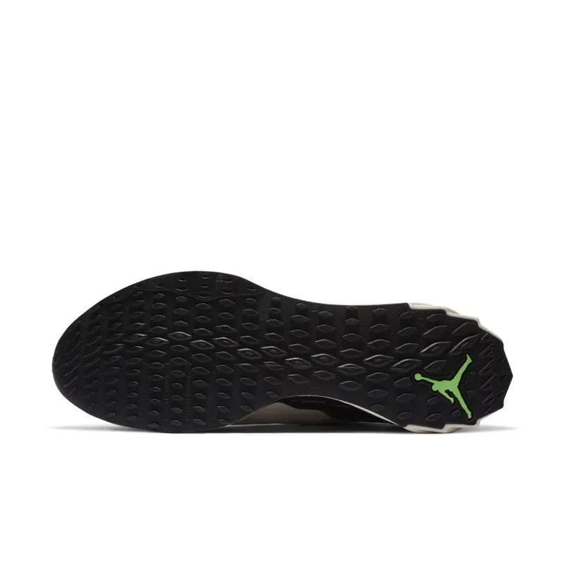 Jordan Zoom Trunner Ultimate Light Orewood Brown (CJ1495-101)