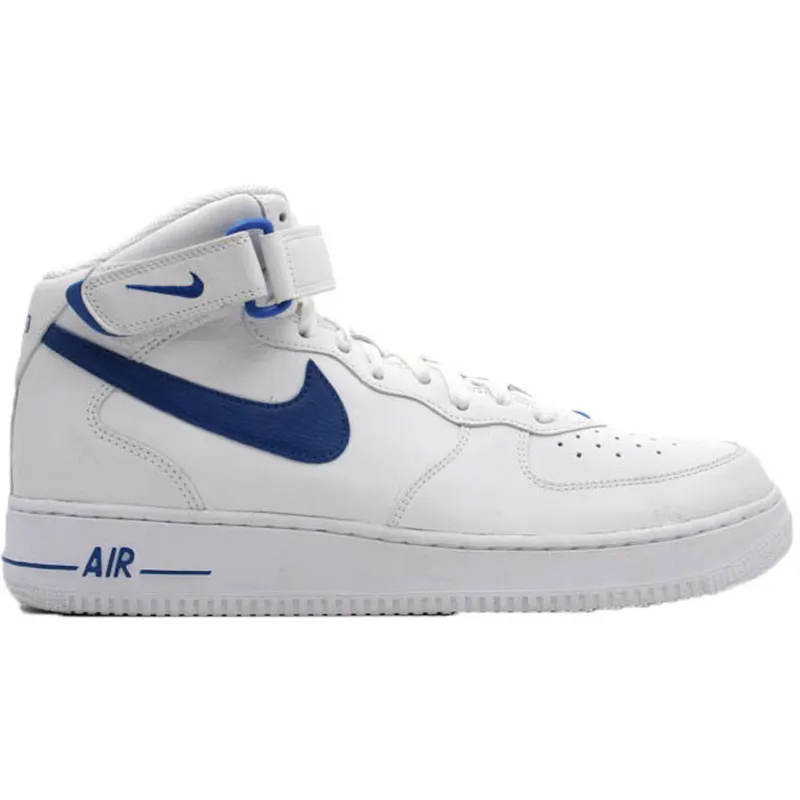 Nike Air Force 1 Mid D-Town (306352-142)