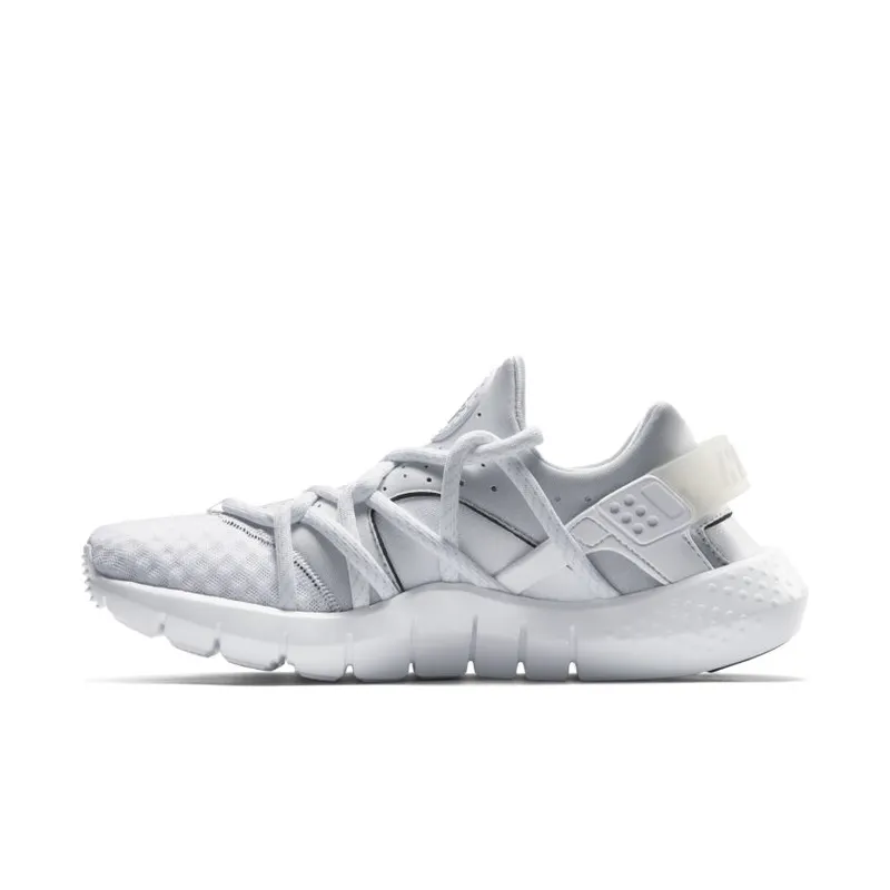 Nike Air Huarache White Sail (705159-100)