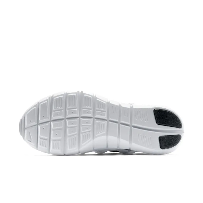 Nike Air Huarache White Sail (705159-100)