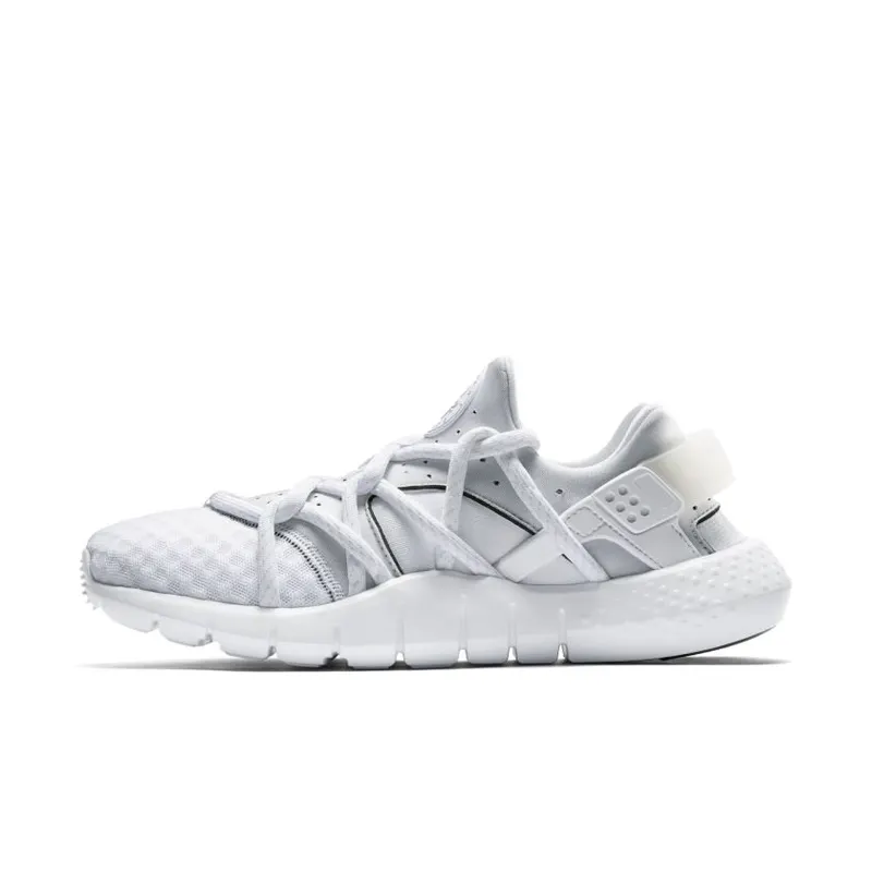 Nike Air Huarache White Sail (705159-100)