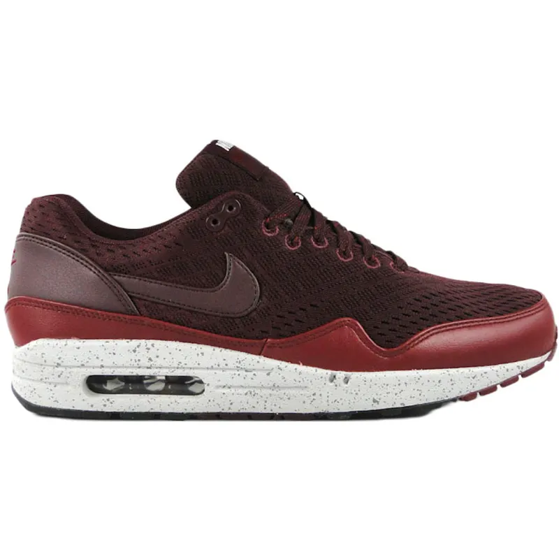 Nike Air Max 1 EM London (554718-660)