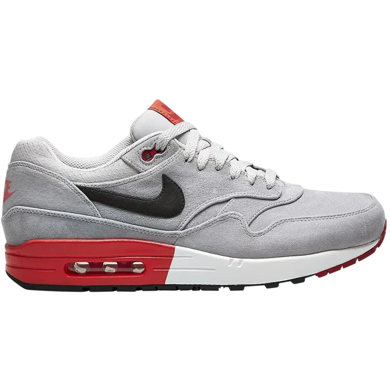 Nike Air Max 1 Light Iron Ore (512033-006)