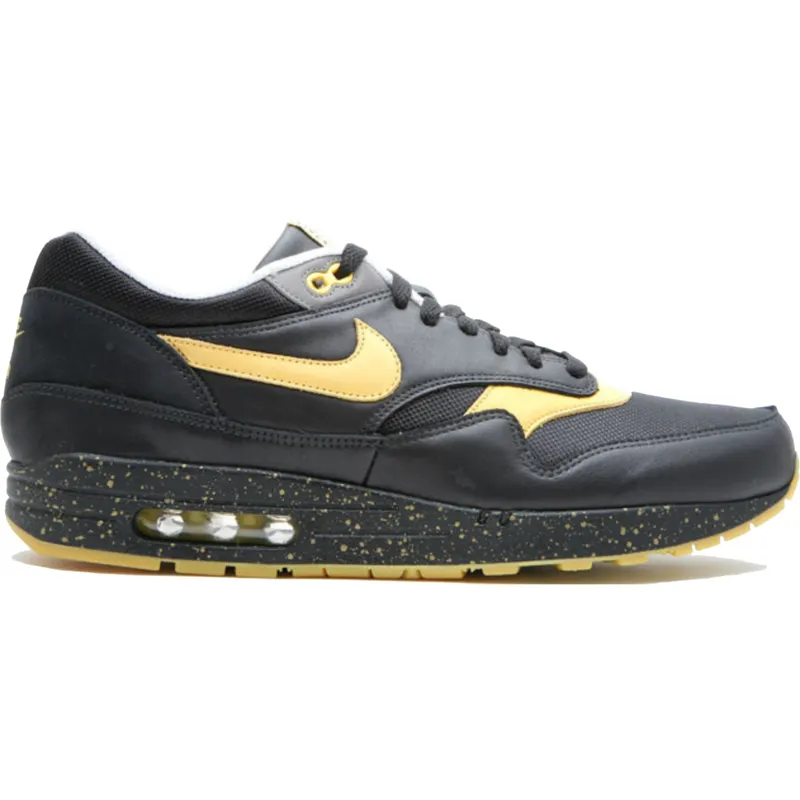 Nike Air Max 1 Livestrong (372444-071)