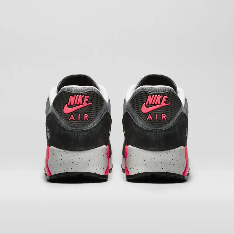 Nike Air Max 90 Bamboo Safari (700155-006)