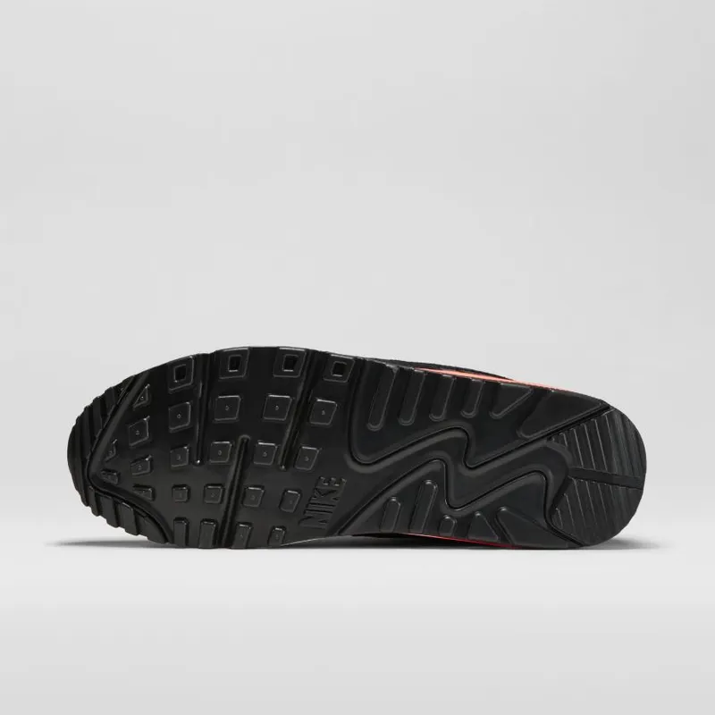 Nike Air Max 90 Bamboo Safari (700155-006)