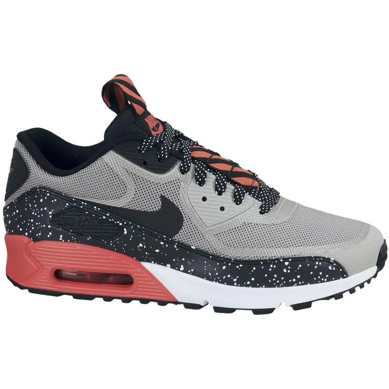 Nike Air Max 90 CMFT Tape Reflect (616317-006)