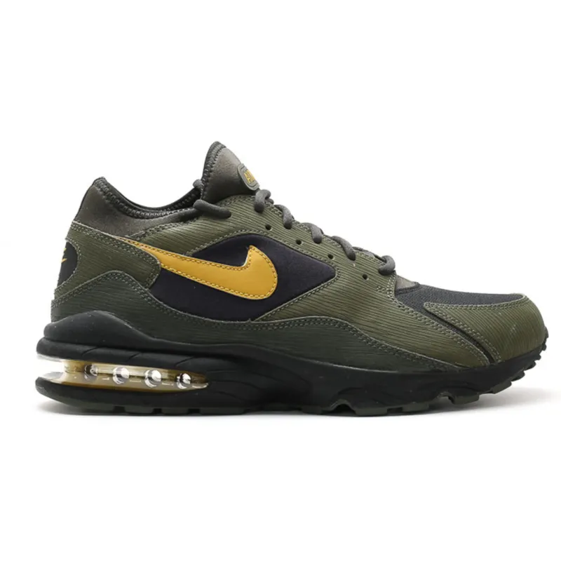 Nike Air Max 93 size? Army Pack (306551-070)