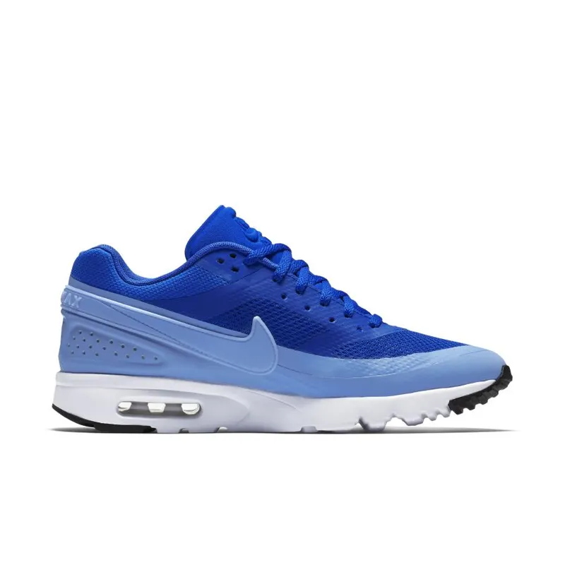 Nike Air Max BW Ultra Racer Blue (GS) (819638-400)