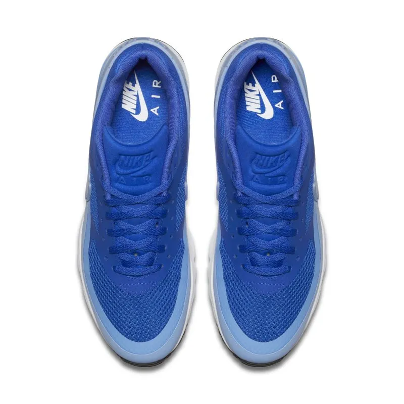 Nike Air Max BW Ultra Racer Blue (GS) (819638-400)