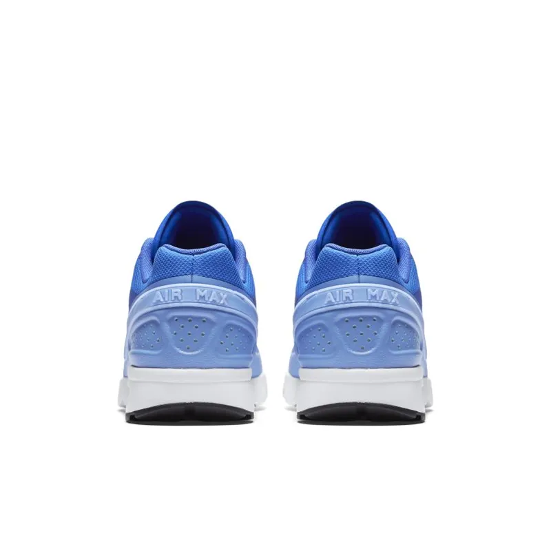 Nike Air Max BW Ultra Racer Blue (GS) (819638-400)