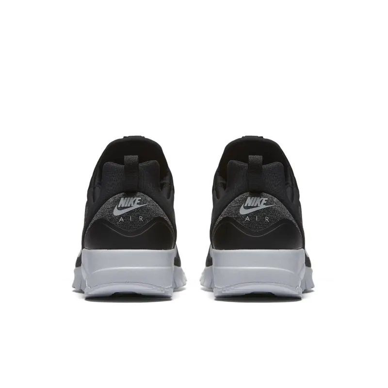 Nike Air Max Motion Racer Black (916771-004)